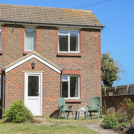1 Paythorne Farm Cottages Henfield Exteriör bild